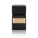 TIZIANA TERENZI Maremma Extrait  100 ml